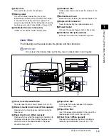 Предварительный просмотр 26 страницы Canon LASER SHOT LBP-3600 User Manual