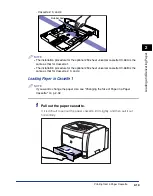 Предварительный просмотр 56 страницы Canon LASER SHOT LBP-3600 User Manual