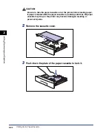 Предварительный просмотр 57 страницы Canon LASER SHOT LBP-3600 User Manual