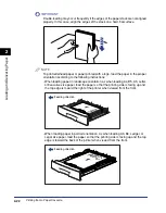 Предварительный просмотр 59 страницы Canon LASER SHOT LBP-3600 User Manual