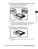 Предварительный просмотр 60 страницы Canon LASER SHOT LBP-3600 User Manual