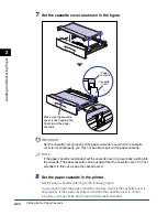 Предварительный просмотр 61 страницы Canon LASER SHOT LBP-3600 User Manual