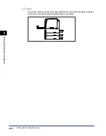 Предварительный просмотр 63 страницы Canon LASER SHOT LBP-3600 User Manual