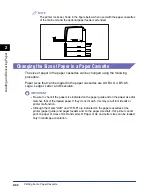 Предварительный просмотр 69 страницы Canon LASER SHOT LBP-3600 User Manual