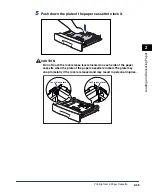 Предварительный просмотр 72 страницы Canon LASER SHOT LBP-3600 User Manual