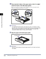 Предварительный просмотр 77 страницы Canon LASER SHOT LBP-3600 User Manual