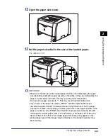 Предварительный просмотр 78 страницы Canon LASER SHOT LBP-3600 User Manual