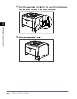 Предварительный просмотр 79 страницы Canon LASER SHOT LBP-3600 User Manual