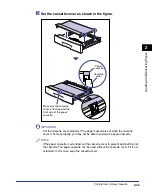 Предварительный просмотр 80 страницы Canon LASER SHOT LBP-3600 User Manual