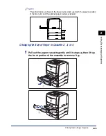 Предварительный просмотр 82 страницы Canon LASER SHOT LBP-3600 User Manual