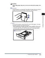 Предварительный просмотр 86 страницы Canon LASER SHOT LBP-3600 User Manual