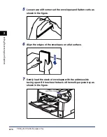 Предварительный просмотр 107 страницы Canon LASER SHOT LBP-3600 User Manual