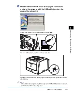 Предварительный просмотр 146 страницы Canon LASER SHOT LBP-3600 User Manual