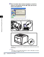 Предварительный просмотр 161 страницы Canon LASER SHOT LBP-3600 User Manual