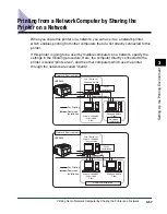 Предварительный просмотр 178 страницы Canon LASER SHOT LBP-3600 User Manual