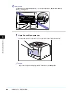 Предварительный просмотр 289 страницы Canon LASER SHOT LBP-3600 User Manual