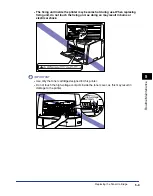 Предварительный просмотр 294 страницы Canon LASER SHOT LBP-3600 User Manual