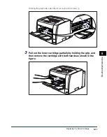 Предварительный просмотр 296 страницы Canon LASER SHOT LBP-3600 User Manual