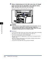 Предварительный просмотр 297 страницы Canon LASER SHOT LBP-3600 User Manual