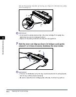 Предварительный просмотр 299 страницы Canon LASER SHOT LBP-3600 User Manual