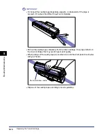 Предварительный просмотр 301 страницы Canon LASER SHOT LBP-3600 User Manual