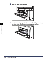 Предварительный просмотр 309 страницы Canon LASER SHOT LBP-3600 User Manual