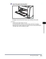 Предварительный просмотр 310 страницы Canon LASER SHOT LBP-3600 User Manual