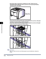 Предварительный просмотр 323 страницы Canon LASER SHOT LBP-3600 User Manual