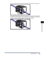 Предварительный просмотр 324 страницы Canon LASER SHOT LBP-3600 User Manual