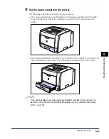 Предварительный просмотр 328 страницы Canon LASER SHOT LBP-3600 User Manual