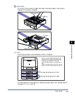 Предварительный просмотр 338 страницы Canon LASER SHOT LBP-3600 User Manual