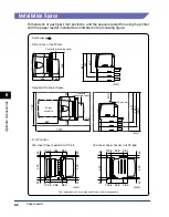 Предварительный просмотр 339 страницы Canon LASER SHOT LBP-3600 User Manual