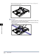 Предварительный просмотр 343 страницы Canon LASER SHOT LBP-3600 User Manual