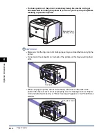 Предварительный просмотр 349 страницы Canon LASER SHOT LBP-3600 User Manual