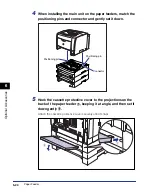 Предварительный просмотр 355 страницы Canon LASER SHOT LBP-3600 User Manual