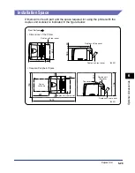 Предварительный просмотр 360 страницы Canon LASER SHOT LBP-3600 User Manual