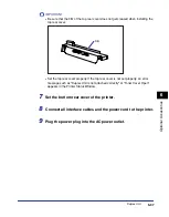 Предварительный просмотр 368 страницы Canon LASER SHOT LBP-3600 User Manual