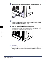 Предварительный просмотр 373 страницы Canon LASER SHOT LBP-3600 User Manual