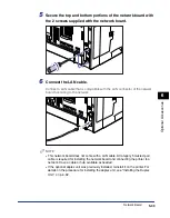 Предварительный просмотр 374 страницы Canon LASER SHOT LBP-3600 User Manual