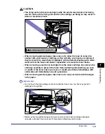 Предварительный просмотр 388 страницы Canon LASER SHOT LBP-3600 User Manual