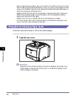 Предварительный просмотр 389 страницы Canon LASER SHOT LBP-3600 User Manual