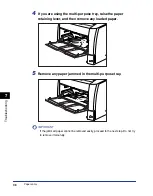 Предварительный просмотр 391 страницы Canon LASER SHOT LBP-3600 User Manual