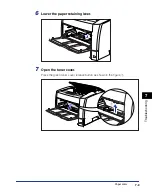 Предварительный просмотр 392 страницы Canon LASER SHOT LBP-3600 User Manual