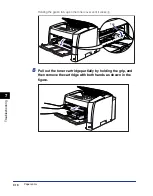 Предварительный просмотр 393 страницы Canon LASER SHOT LBP-3600 User Manual