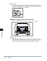 Предварительный просмотр 395 страницы Canon LASER SHOT LBP-3600 User Manual