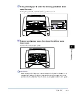 Предварительный просмотр 396 страницы Canon LASER SHOT LBP-3600 User Manual