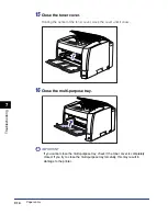 Предварительный просмотр 397 страницы Canon LASER SHOT LBP-3600 User Manual