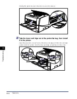 Предварительный просмотр 401 страницы Canon LASER SHOT LBP-3600 User Manual