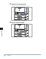 Предварительный просмотр 405 страницы Canon LASER SHOT LBP-3600 User Manual