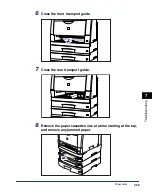 Предварительный просмотр 406 страницы Canon LASER SHOT LBP-3600 User Manual